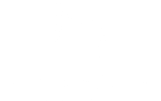 Lacy McClary Studio and Gallery 